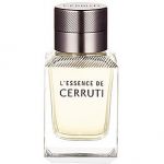 L’Essence De Cerruti "Cerruti" 100ml MEN