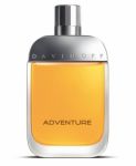 Davidoff Adventure "Davidoff" 100ml MEN