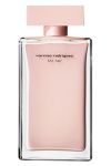 For Her Eau de Parfum (Narciso Rodriguez) 100ml women