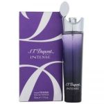 Intense pour femme (S.T. Dupont) 50ml women