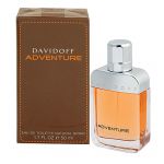 Davidoff Adventure "Davidoff" 100ml MEN