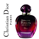 Hypnotic Poison Eau Secrete (Christian Dior) 100ml women