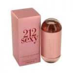 212 Sexy (Carolina Herrera) 60ml women