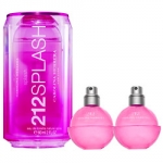 212 Splash (Carolina Herrera) 60ml women