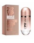 212 VIP Rose (Carolina Herrera) 80ml women