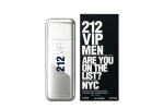 212 VIP Men "Carolina Herrera" 100ml MEN