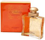 24, Faubourg (Hermes) 100ml women