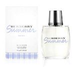 Burberry Summer "Burberry" 100ml MEN