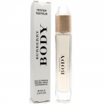 Body (Burberry) 85ml women (ТЕСТЕР Франция)