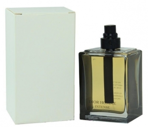 Купить духи (туалетную воду) Dior Homme Intense "Christian Dior" 100ml ТЕСТЕР. Продажа качественной парфюмерии. Отзывы о Dior Homme Intense "Christian Dior" 100ml ТЕСТЕР.