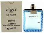 Versace Man Eau Fraiche "Versace" 100ml ТЕСТЕР