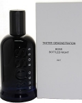 Boss Bottled Night "Hugo Boss" MEN 100ml ТЕСТЕР