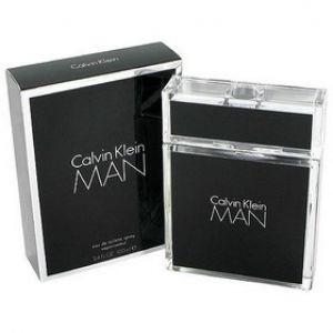 Купить духи (туалетную воду) Calvin Klein MAN "Calvin Klein" 100ml MEN. Продажа качественной парфюмерии. Отзывы о Calvin Klein MAN "Calvin Klein" 100ml MEN.