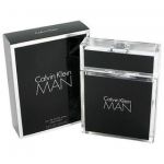 Calvin Klein MAN "Calvin Klein" 100ml MEN