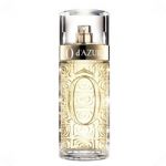 O d’Azur (Lancome) 75ml women