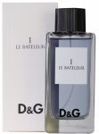 1 Le Bateleur (Dolce&Gabbana) 100ml