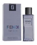 Fendi For MEN "Fendi" 100ml