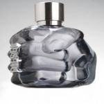 Diesel Only The Brave "Diesel" 75ml MEN