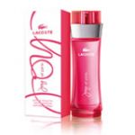 Joy of Pink (Lacoste) 90ml women