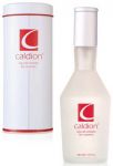 Caldion for women (Caldion) 50ml