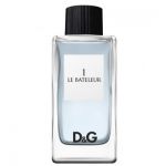 1 Le Bateleur (Dolce&Gabbana) 100ml