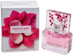 Lovely Blossom (Armand Basi) 100ml women