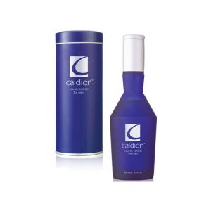 Купить духи (туалетную воду) CALDION FOR MEN 100 ml. Продажа качественной парфюмерии. Отзывы о CALDION FOR MEN 100 ml.