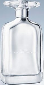 Купить духи (туалетную воду) Essence (Narciso Rodriguez) 100ml women. Продажа качественной парфюмерии. Отзывы о Essence (Narciso Rodriguez) 100ml women.