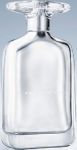 Essence (Narciso Rodriguez) 100ml women