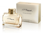 58 Avenue Montaigne (S.T. Dupont) 100ml women