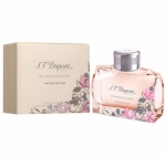 58 Avenue Montaigne Limited Edition (S.T. Dupont) 100ml women