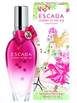 Cherry in the Air (Escada) 100ml women