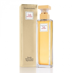 Купить духи (туалетную воду) 5th Avenue (Elizabeth Arden) 30ml women. Продажа качественной парфюмерии. Отзывы о 5th Avenue (Elizabeth Arden) 30ml women.