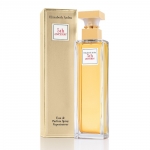 5th Avenue (Elizabeth Arden) 30ml women