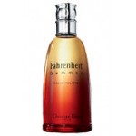 Купить духи (туалетную воду) Fahrenheit Summer "Christian Dior" 100ml MEN. Продажа качественной парфюмерии. Отзывы о Fahrenheit Summer "Christian Dior" 100ml MEN.