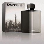 DKNY MEN "Donna Karan" 100ml