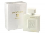 White Touch (Franck Olivier) 100ml women