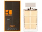 Boss Orange "Hugo Boss" 100ml MEN