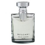 Bvlgari Pour Homme Soir "Bvlgari" 100ml MEN