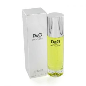 Купить духи (туалетную воду) Masculine "Dolce&Gabbana" 90ml MEN. Продажа качественной парфюмерии. Отзывы о Masculine "Dolce&Gabbana" 90ml MEN.