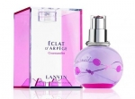 Eclat D’Arpege Gourmandise (Lanvin) 100ml women