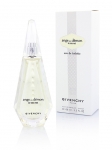 Ange ou Demon Le Secret Eau de Toilette (Givenchy) 100ml women