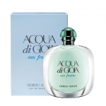 Acqua Di Gioia Eau Fraiche (Giorgio Armani) 100ml women