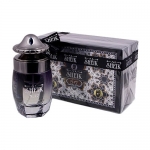 AL SHEIK Rich №77 pour homme 100ml (АП)