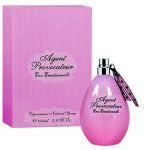 Купить духи (туалетную воду) EAU Emotionnelle (Agent Provocateur)100ml women. Продажа качественной парфюмерии. Отзывы о EAU Emotionnelle (Agent Provocateur)100ml women.