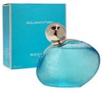 Aquawoman (Rochas) 100ml women