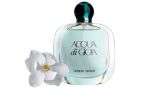 Acqua di Gioia (Giorgio Armani) 100ml women