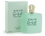 Acqua di Gio (Giorgio Armani) 50ml women