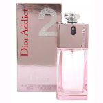 Dior Addict 2 (Christian Dior) 100ml women