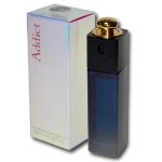 Dior Addict (Christian Dior) 100ml women